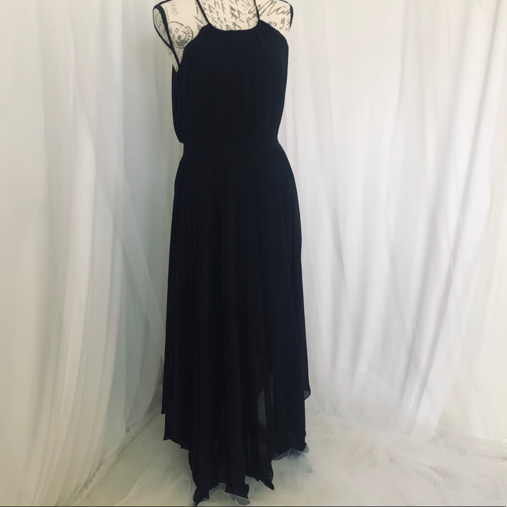 Boston Proper Evening Gown Size 6